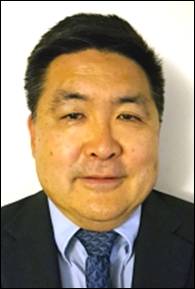 Governor Brown appoints Robert S. Wada to Los Angeles County Superior Court