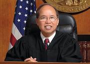 Judge John Nho Nguyen Retires from the Bench