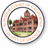 Alumna appointed Judge of the Orange County Superior Court