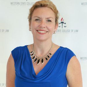 Govenor Brown Appoints Honorable Sherri Honer To Orange County Superior Court