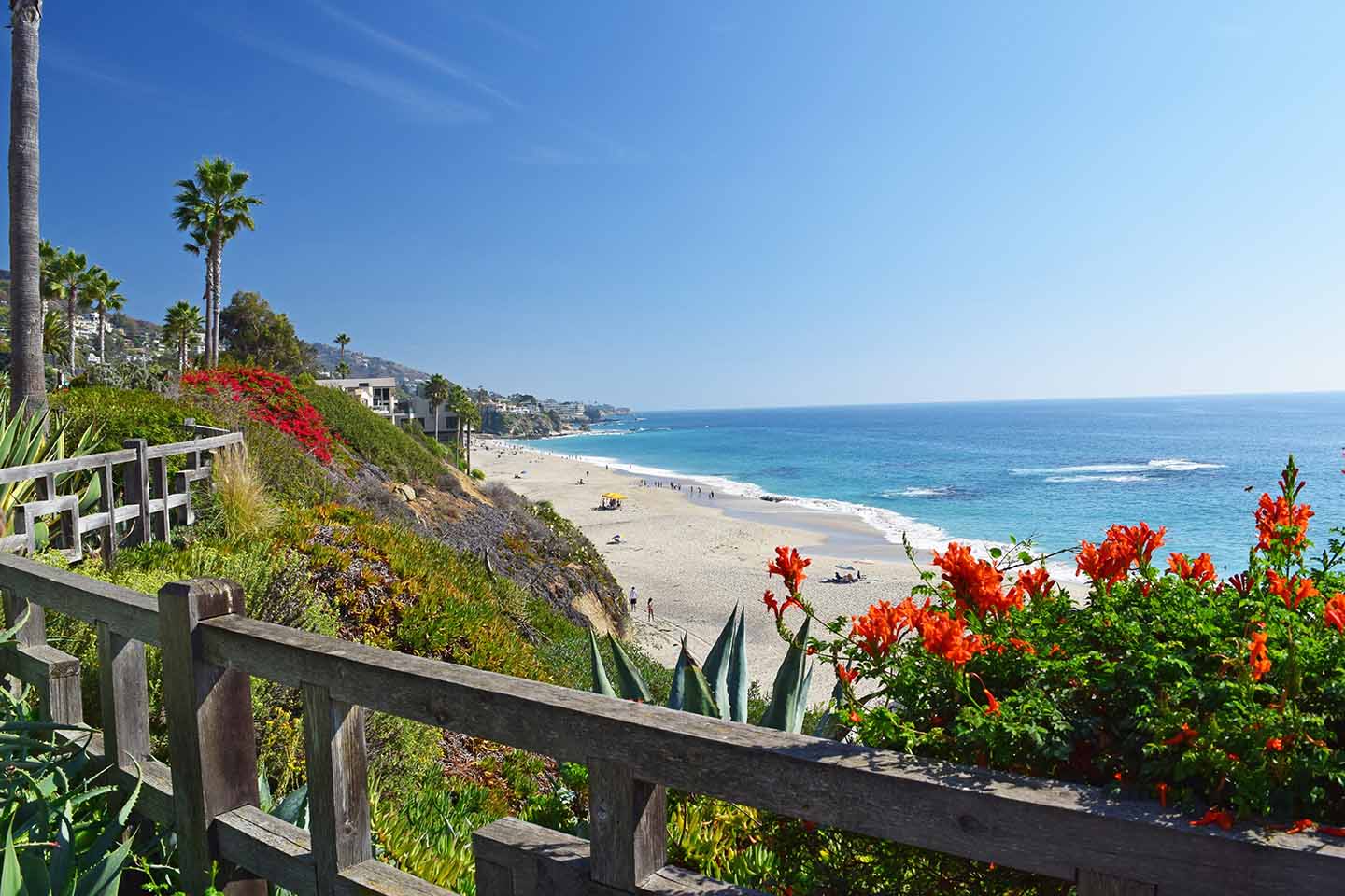 Laguna Beach