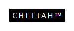 wkcheetah