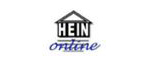 heinonline.org