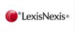 lexisdl library law school