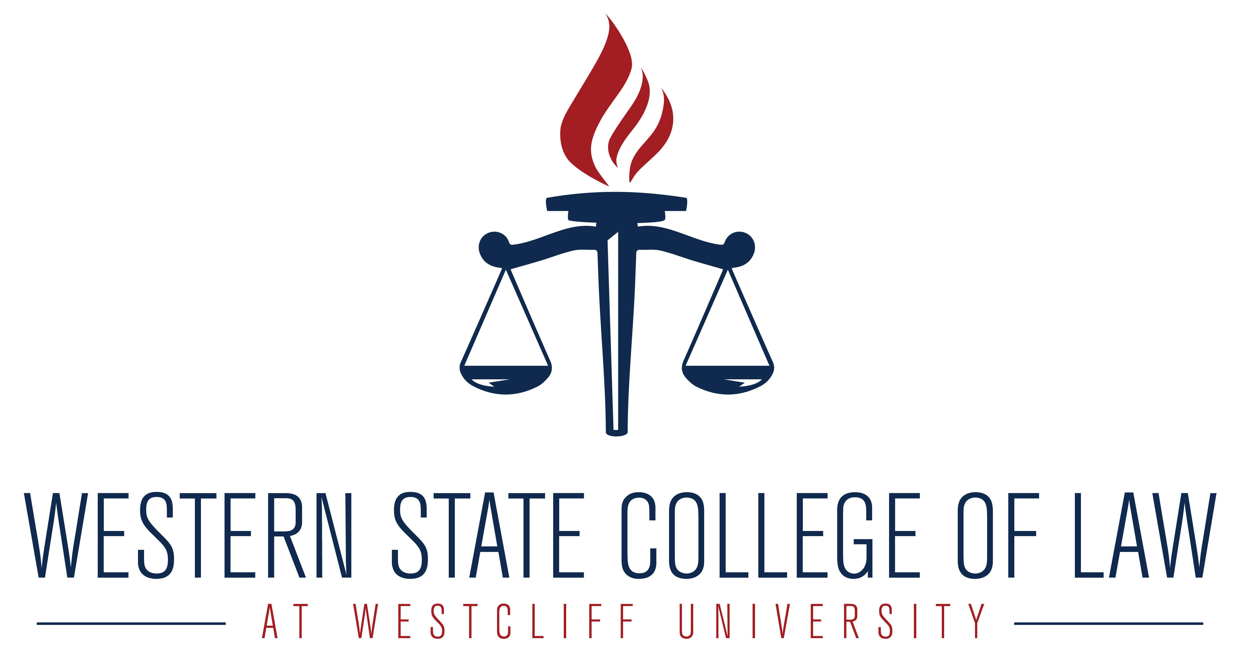 Western State College of Law at Westcliff University