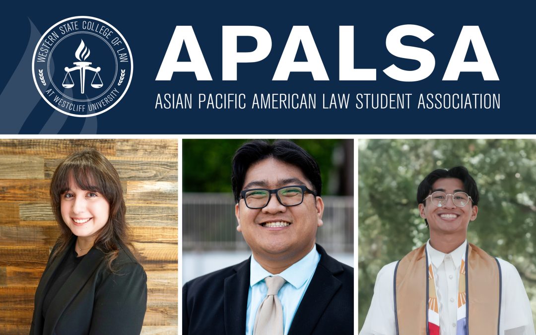 APALSA