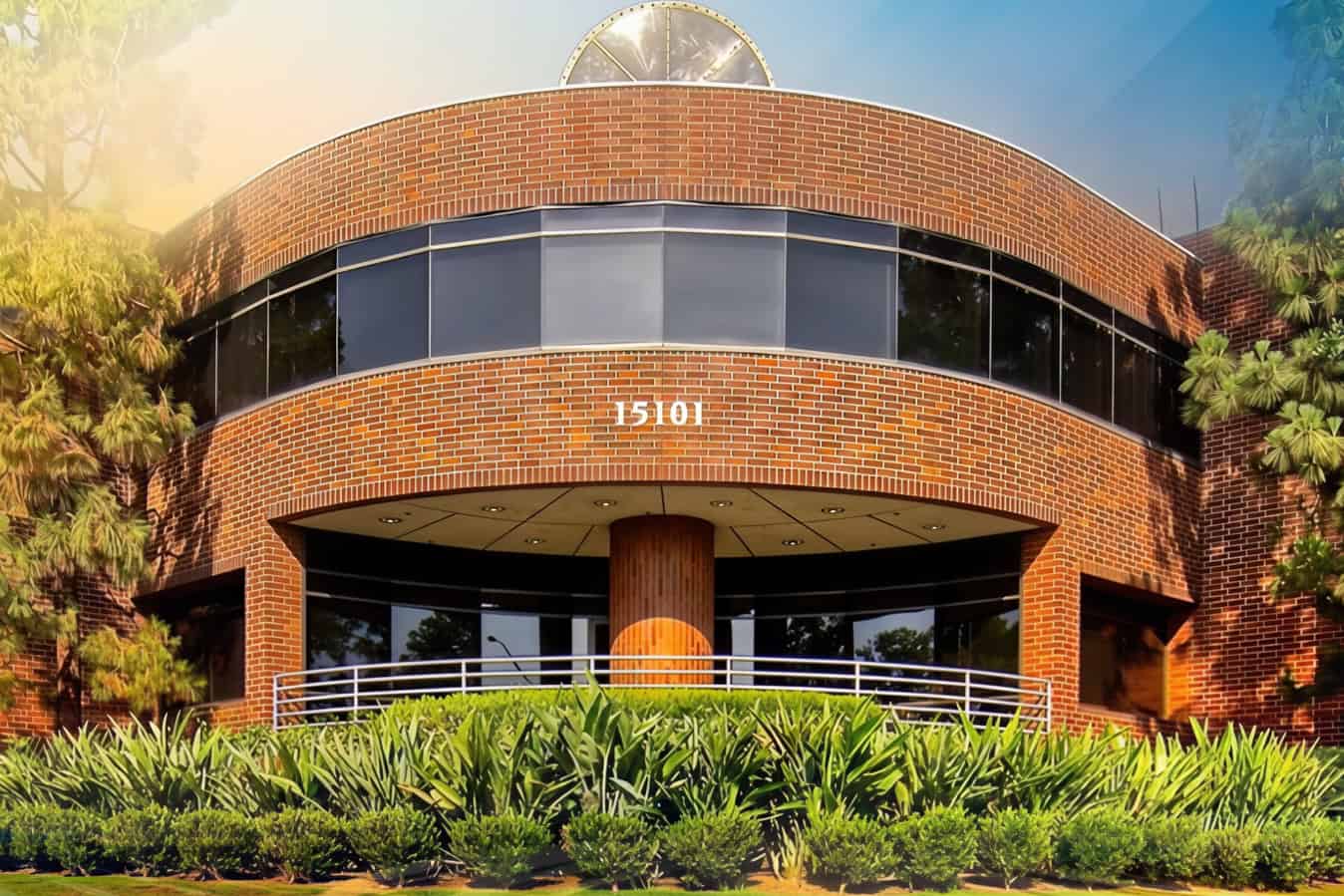 Western State College of Law, Tustin CA