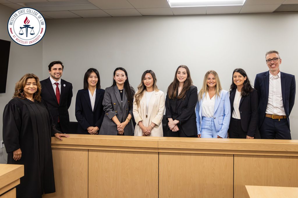 Ana Morel at the Swearing-In Ceremony