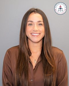 Ariana Valenzuela