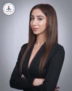 Atena Javaheri Majd.