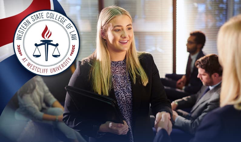 2022 Golden State Institute - California Lawyers Association