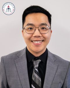 Brian Chu