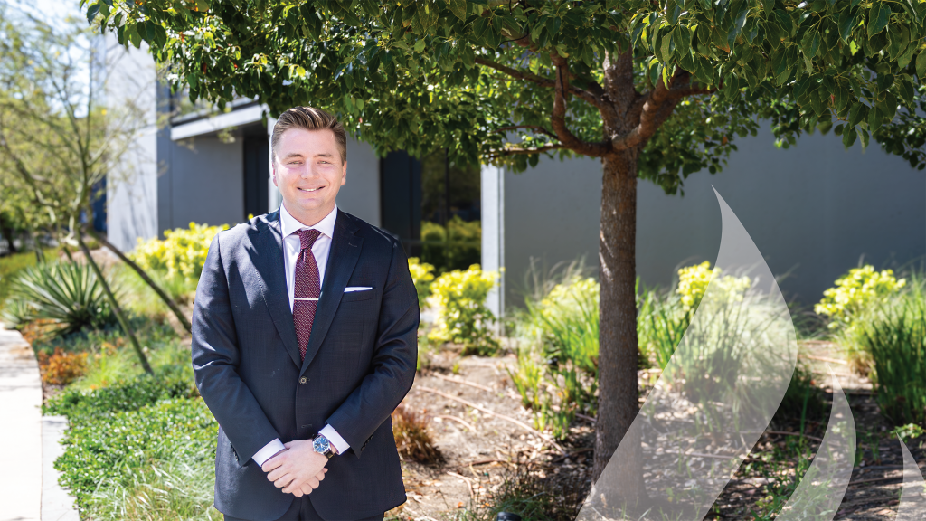 Mock Trial Mastery: How Chase Gleason Excelled at Western State