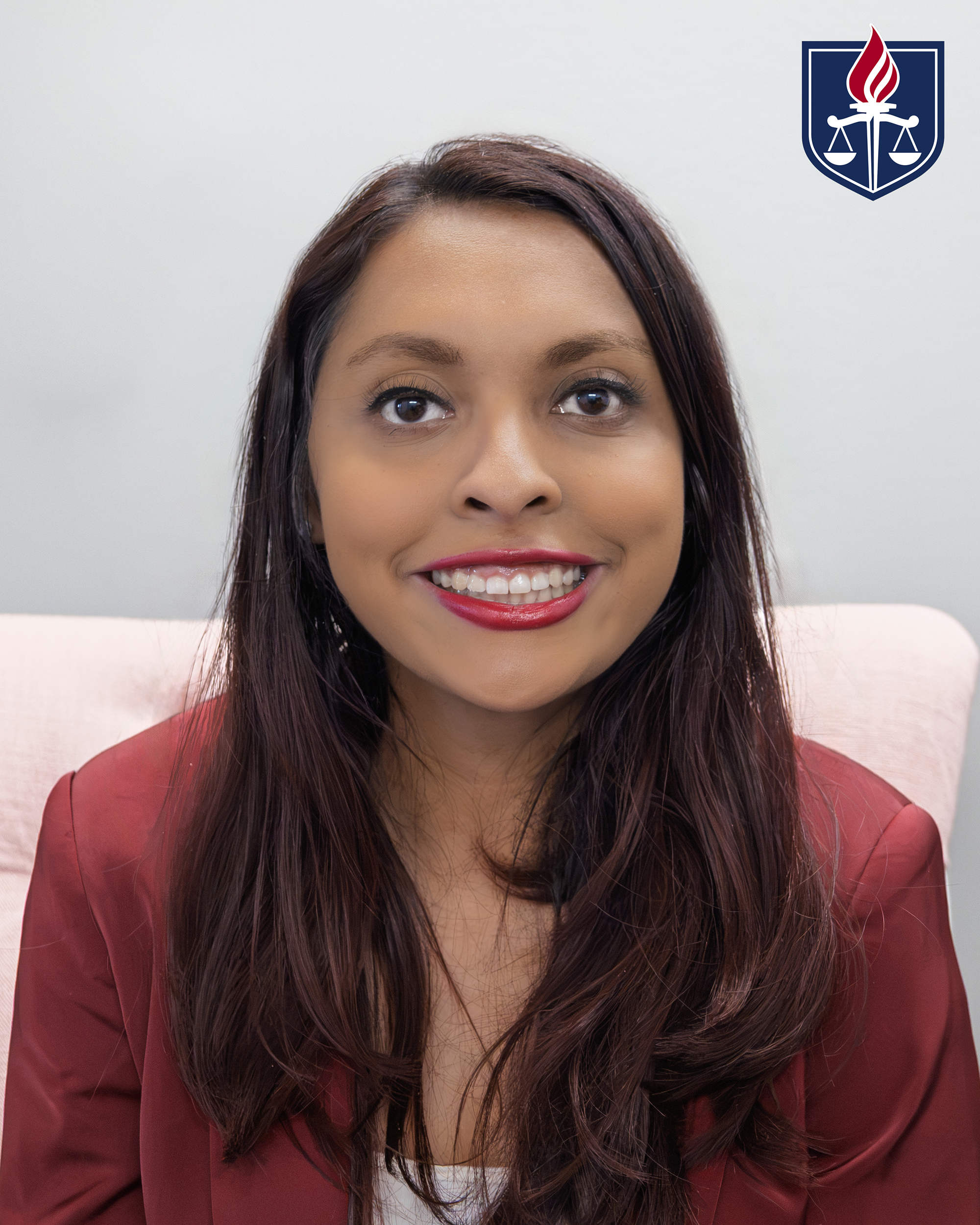Clarissa Echevarria