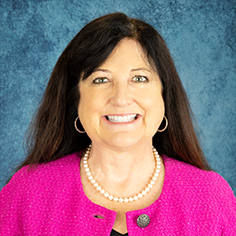 Deirdre Kelly Assistant Dean of Carer Development Deirdre Kelly