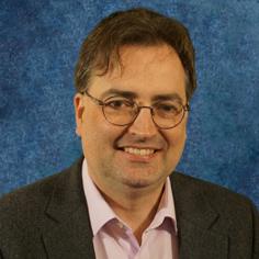 Sam Ernst, Professor of Law Sam Ernst, Professor of Law