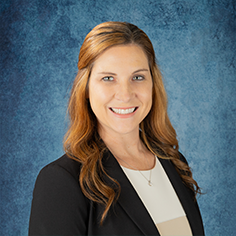 Kelly Farano Kelly Farano, Assistant Dean of Administration