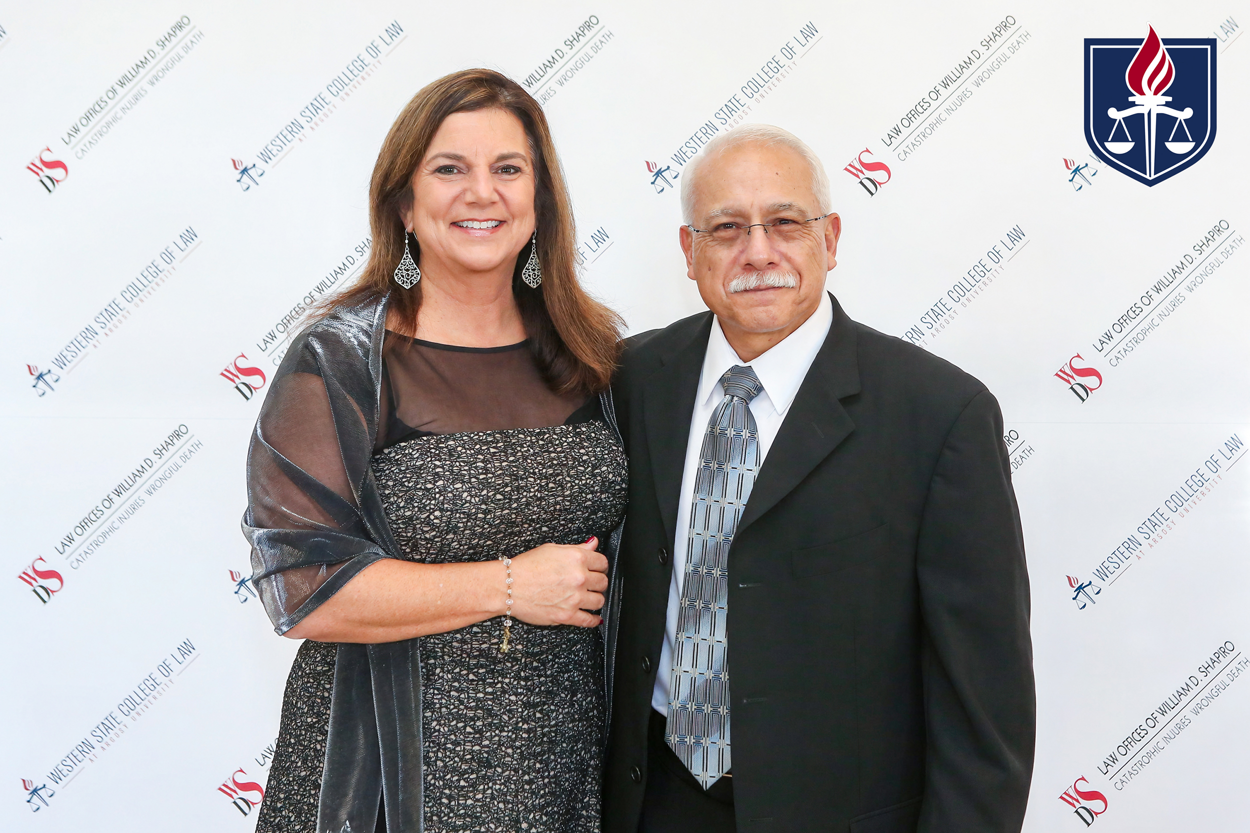 Judge Daghlian Hernandez