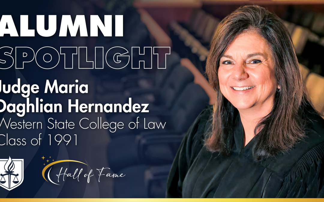 Judge Daghlian Hernandez