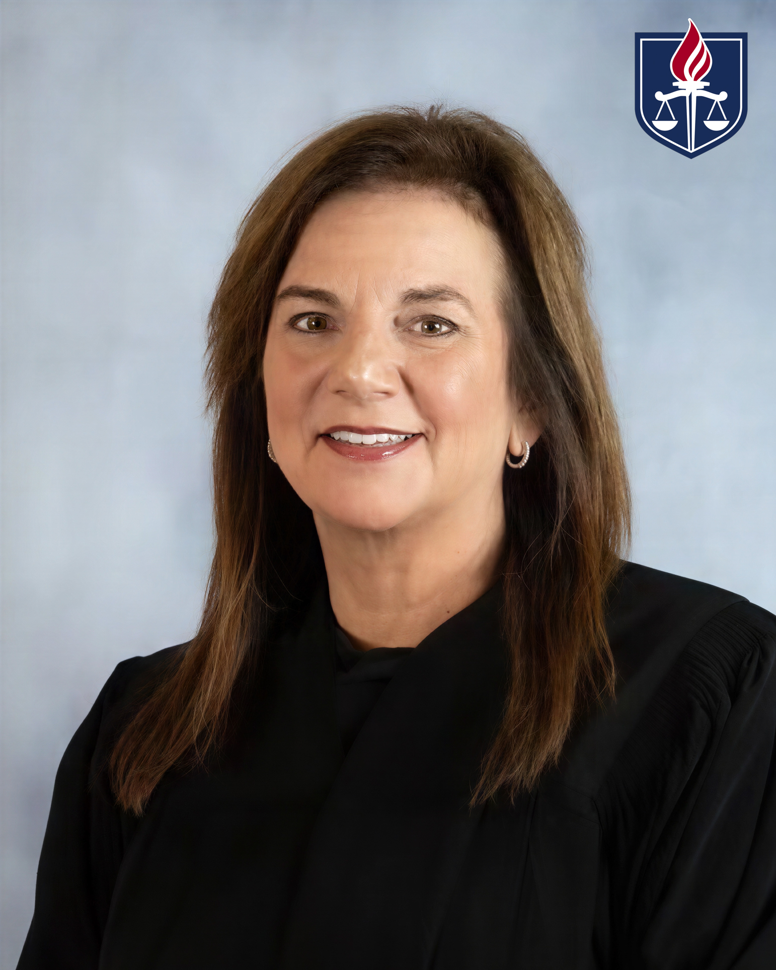 Judge Daghlian Hernandez