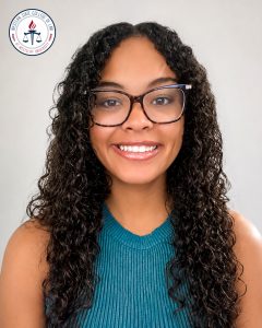 Kaitlyn Reymond