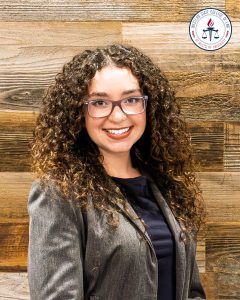 Kaya Albrigo Djamoussian.