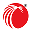 lexisnexis law school