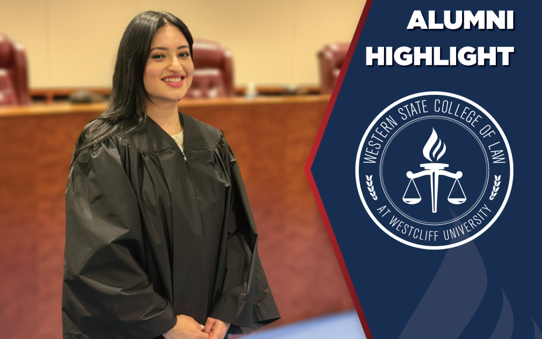 Lubna Qazi-Chowdhry.