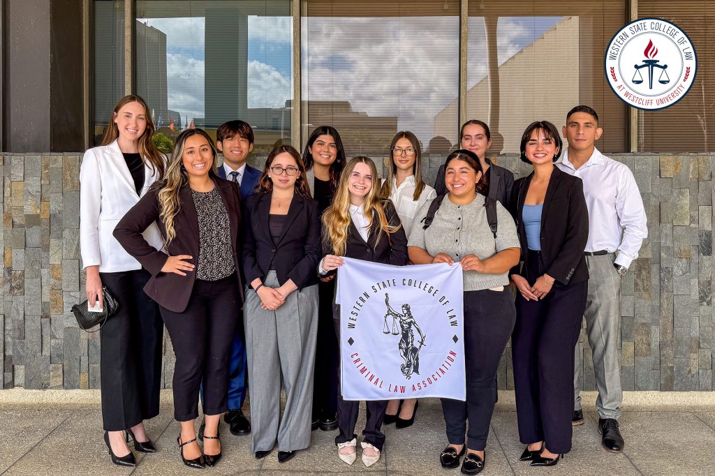 Macyn Sherman with CLA.