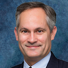 Mark Brown Mark Brown