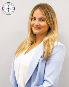 Megan Khorashadi Headshot.