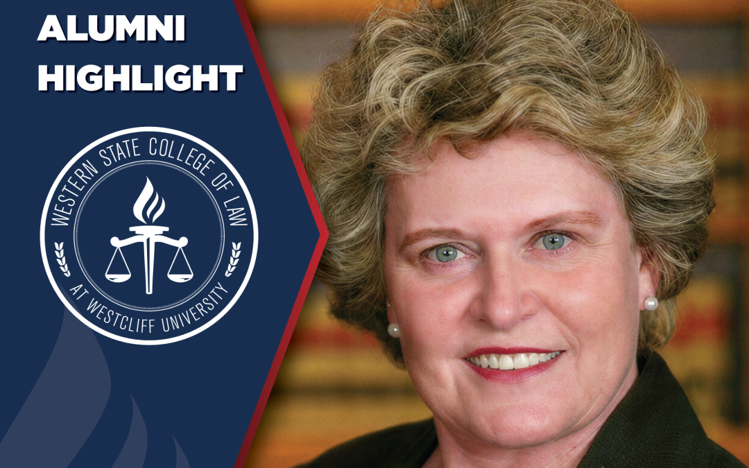 Rose Pothier Featured Speaker at Escrow Institute of California Annual Conference