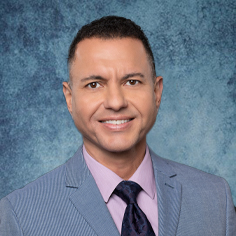 Shireef Elmakawi
