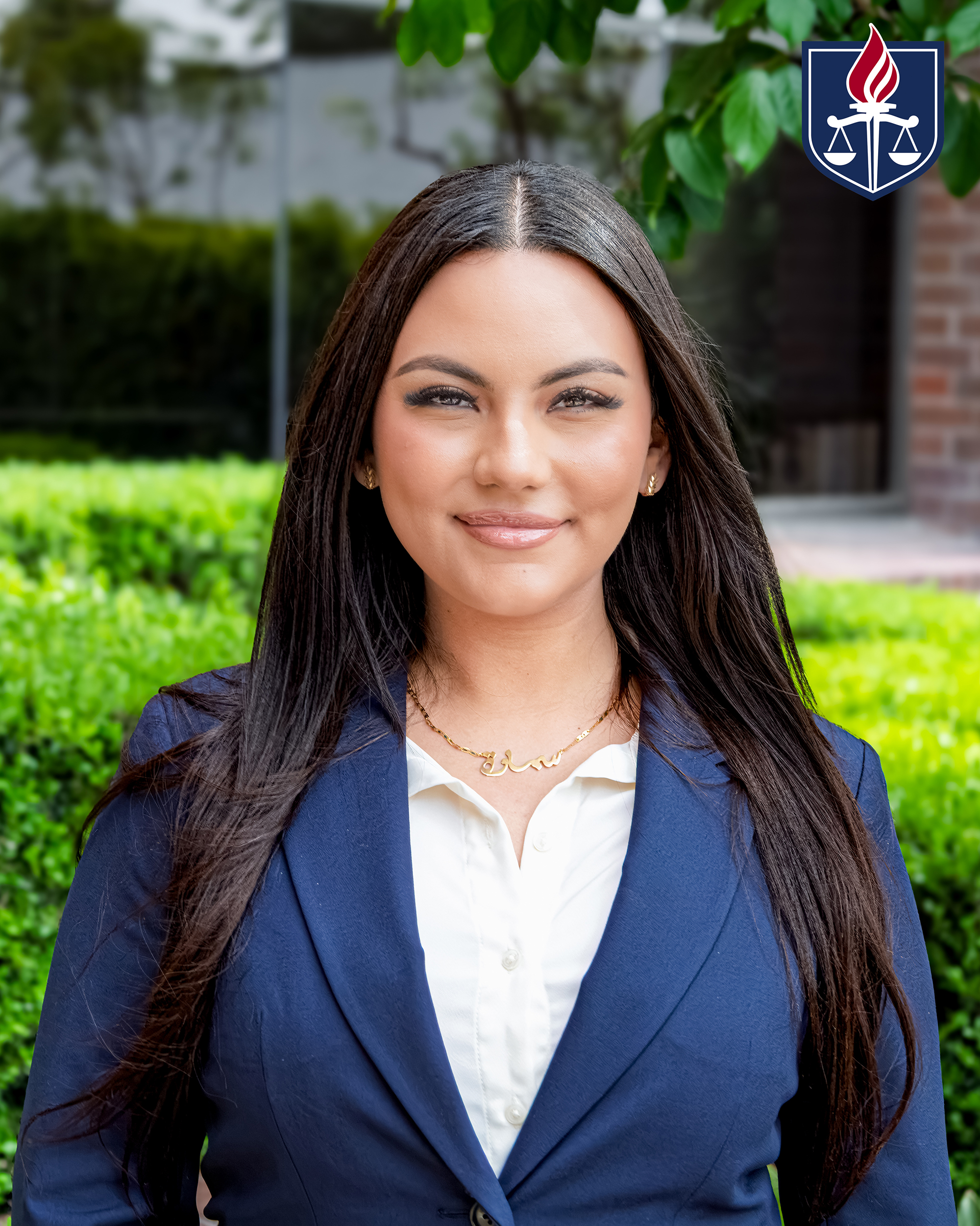 Samara Abdallah