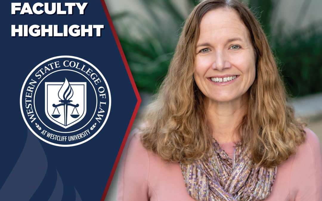 Professor Sandra Rierson Quoted in The Christian Science Monitor on Birthright Citizenship