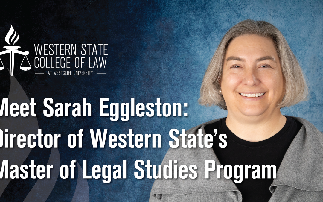 Sarah Eggleston graphic.