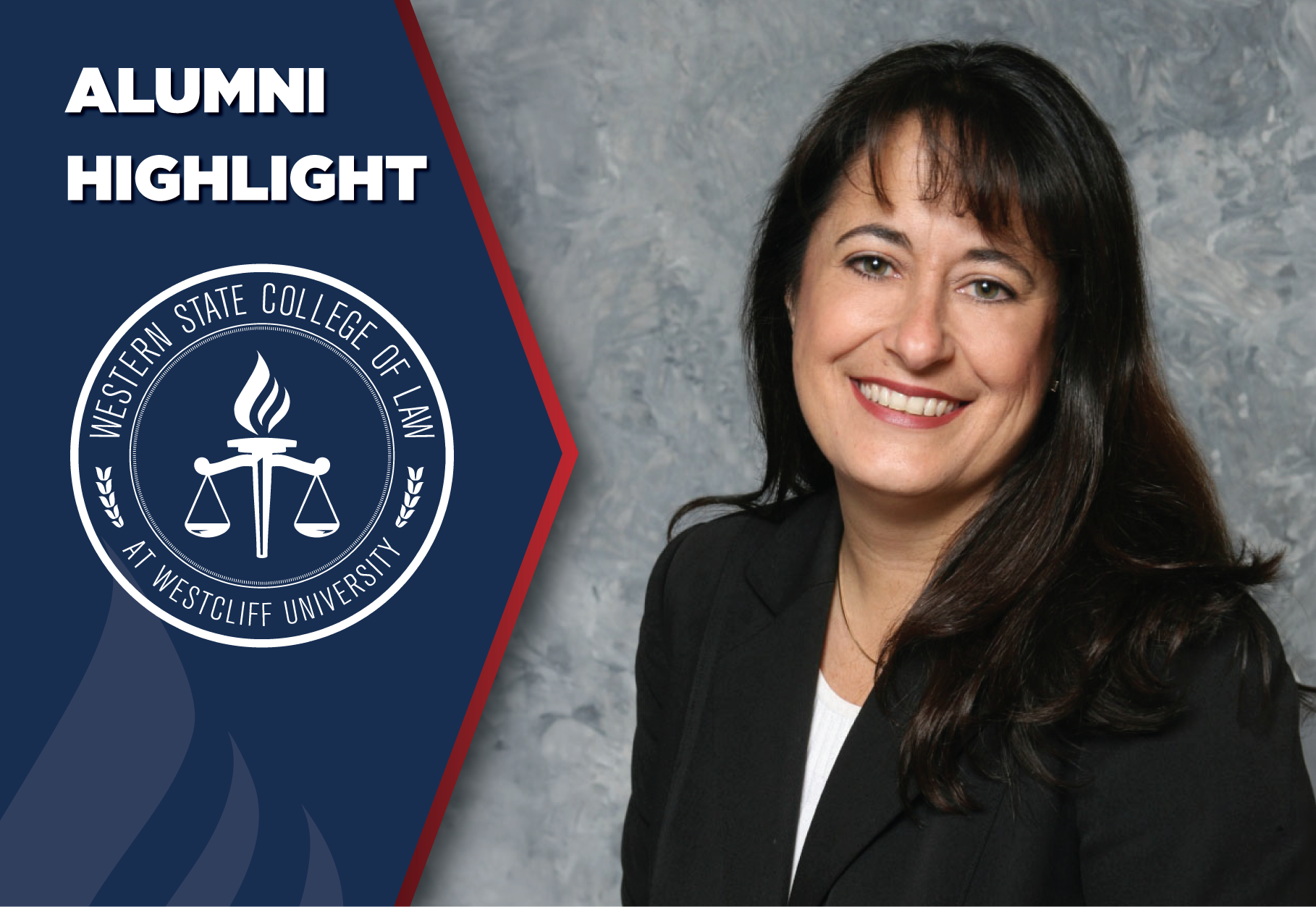 Hon. Sheila F. Hanson Elected Presiding Judge of the Orange County ...
