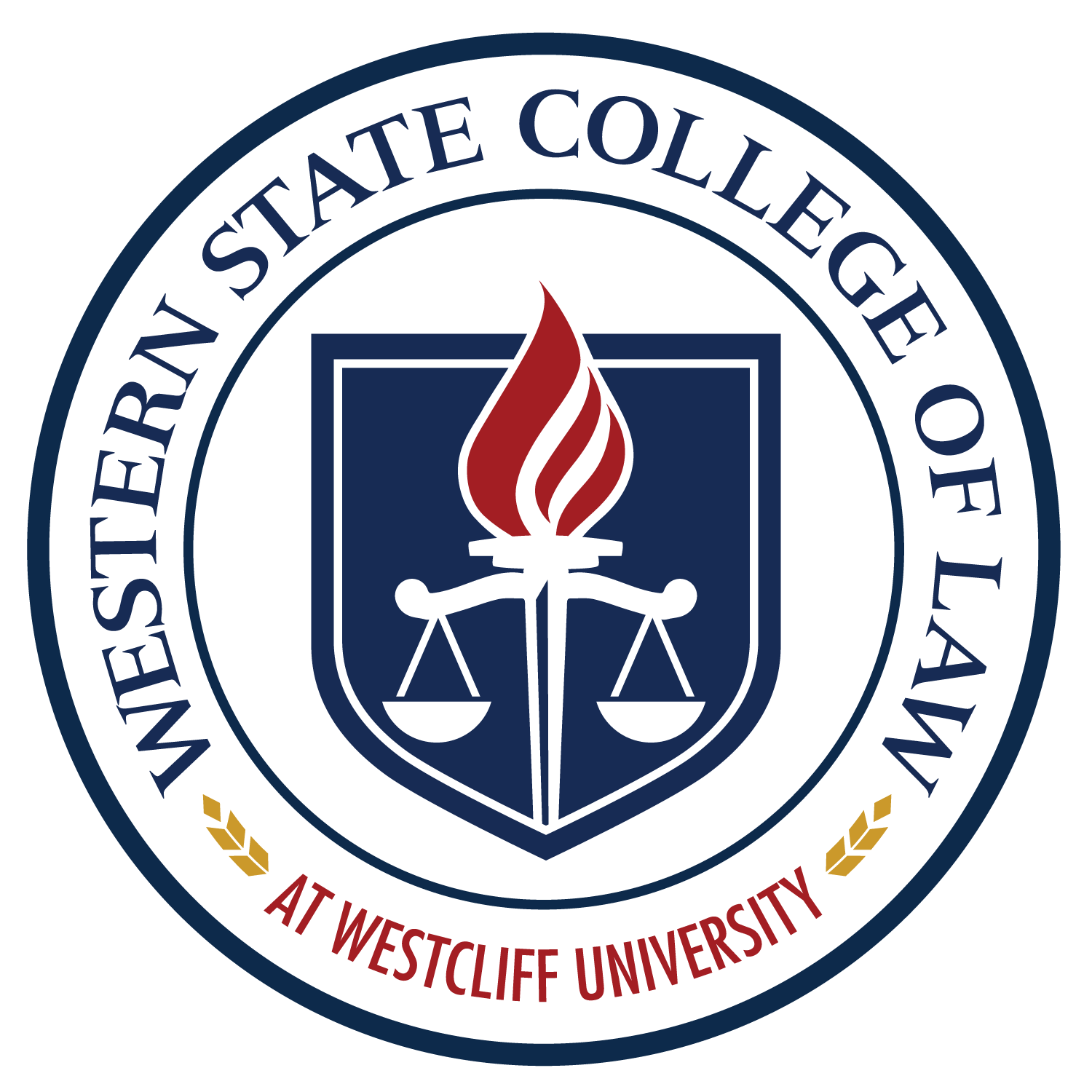 WSCL new seal