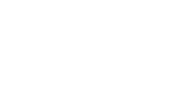 WSULAW MLS Logo Stacked White
