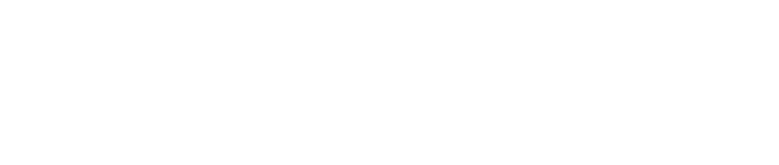 Western State College of Law