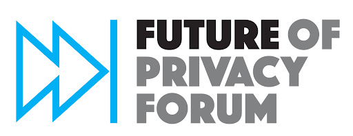 future of privacy forum logo