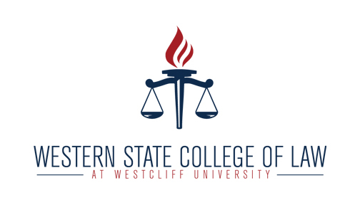 western state college of law an established institution