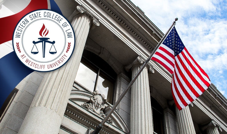 5 Benefits of Pursuing an LL.M Degree in U.S. Legal Studies