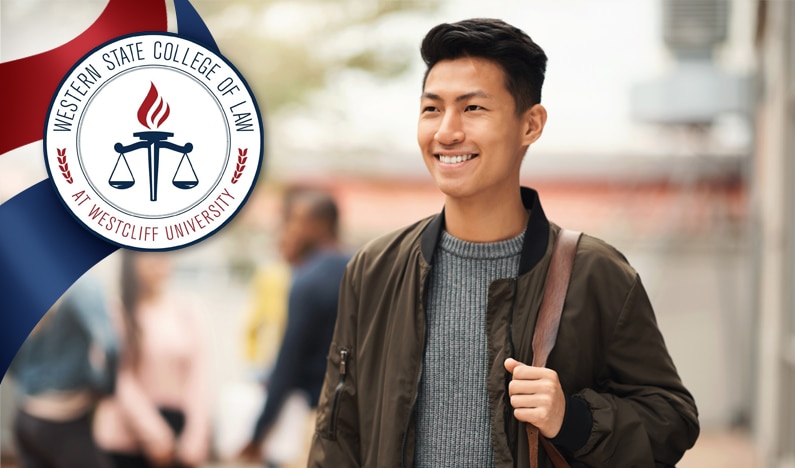 Do I Need to Know What Type of Law I Want to Practice Before Starting Law School?