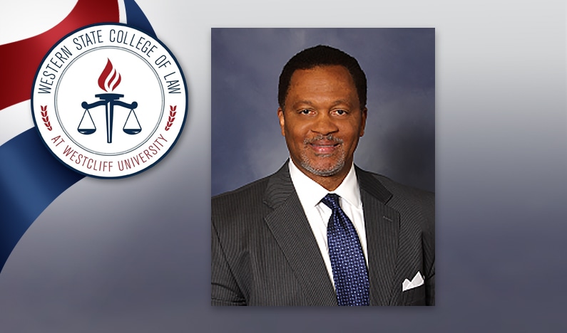 wscl rasheed alexander appointed to bench san bernardino county