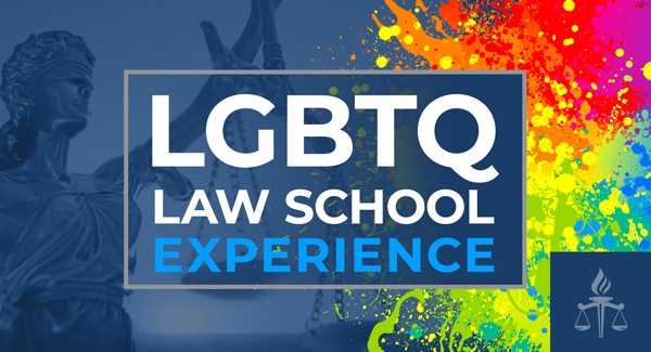 wscol calendar of events lgbtq law experience