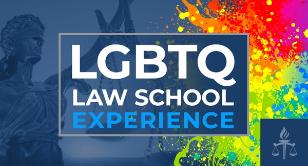 Events Calendar | Western State College of Law