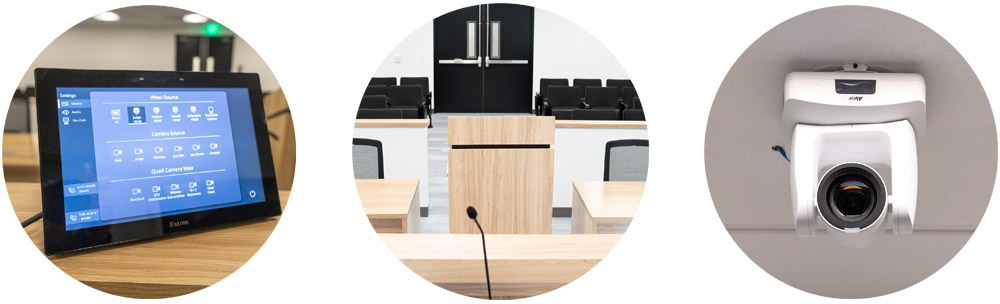 wscol legal theory meets professional practice