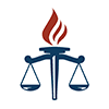 wscol scales of justice icon